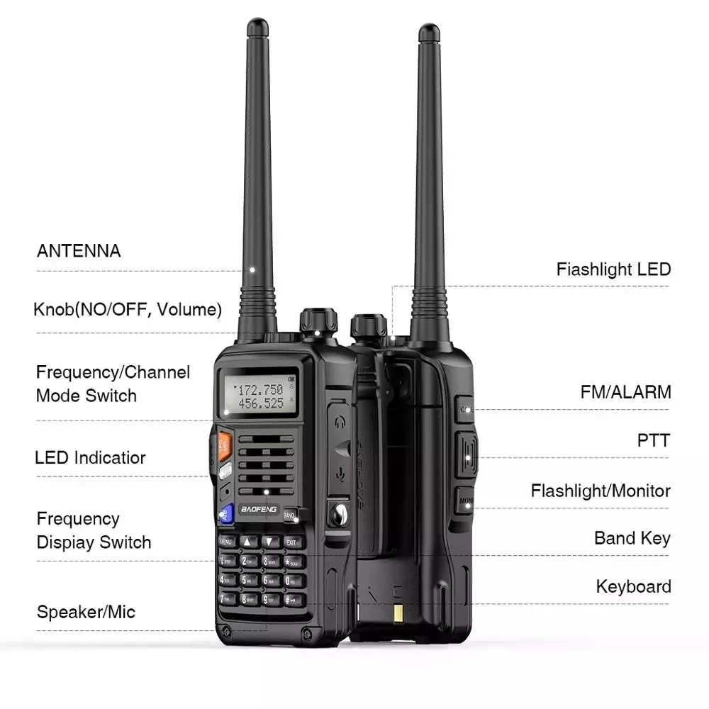 BaoFeng-UV-S9-Plus-10W-puissant-double-bande-Amateur-jambon-portable-deux-voies-Radio-talkie-walkie.jpg_.webp_Q90.jpg_.webp_.webp (2)