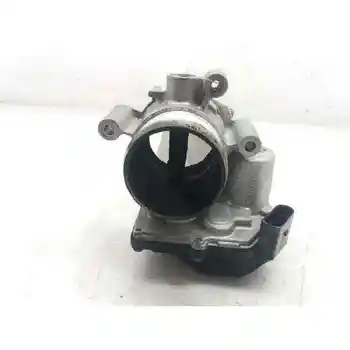 

03L128063T BUTTERFLY BOX VOLKSWAGEN TIGUAN (5N2)