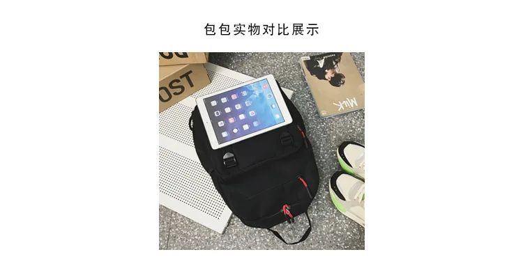 Mochila mouse сумка через плечо школьный рюкзак с блестками Подростковая дорожная блестящая мини-сумка для девочек