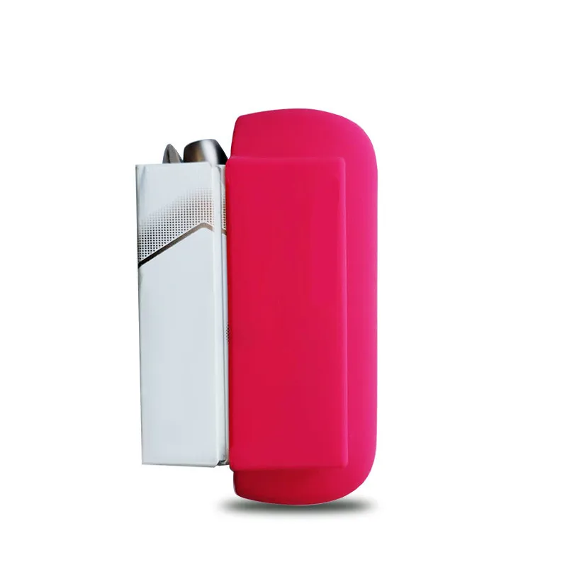 10735741148_1908701384