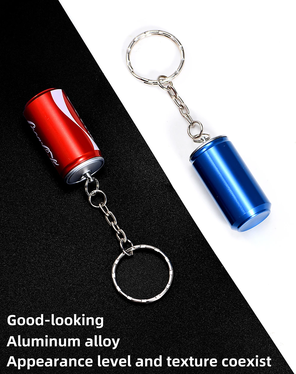 JASTER металлический флеш-накопитель 2.0USB, бутылки, банки, флешка, карта памяти, кокс, банки 4 г, 8 г, 16 г, 32 ГБ, 64 ГБ, 128 ГБ, U диск, подарок