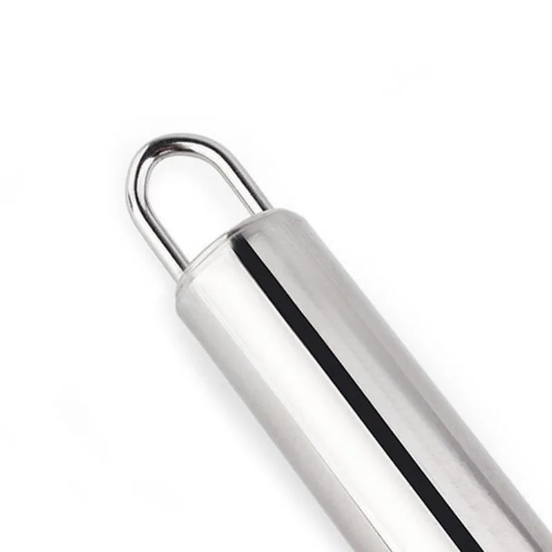 4367986020_1838375206_5b8683d7bd9be