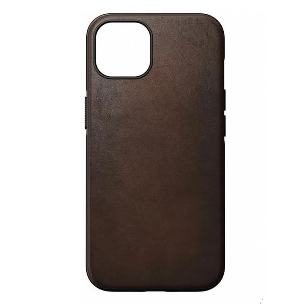 Nomad case iphone 15 pro max. Nomad case iphone 15 pro max