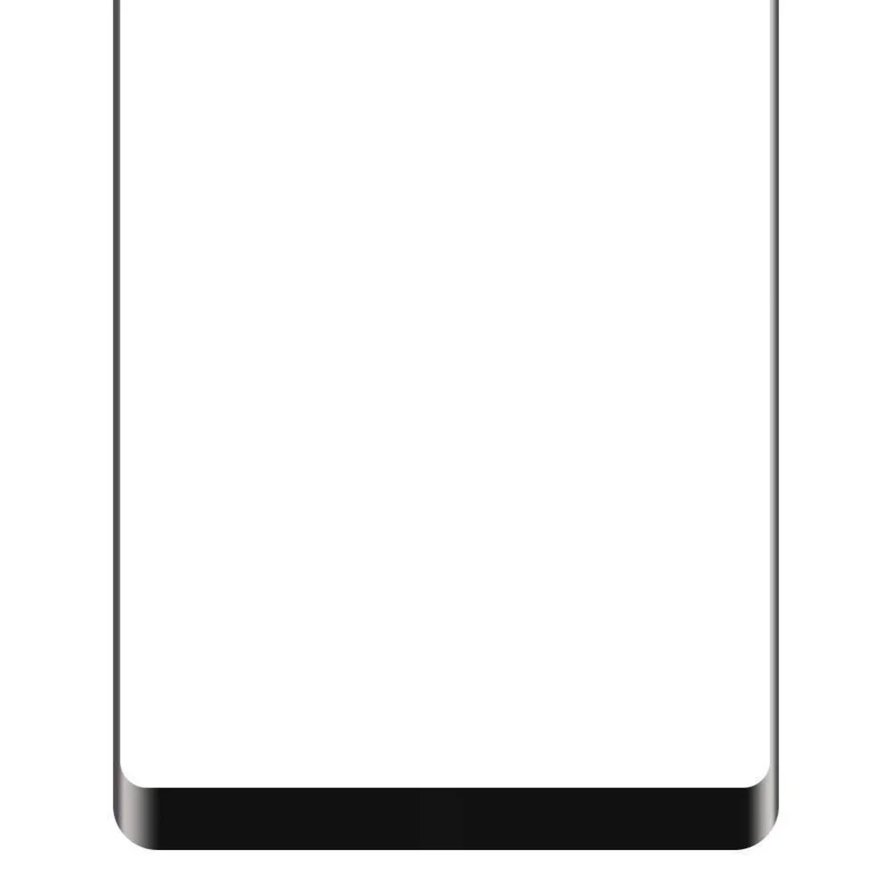 16 в 1 Набор инструментов для ремонта стекло экран Замена для samsung Galaxy Note 9 N960