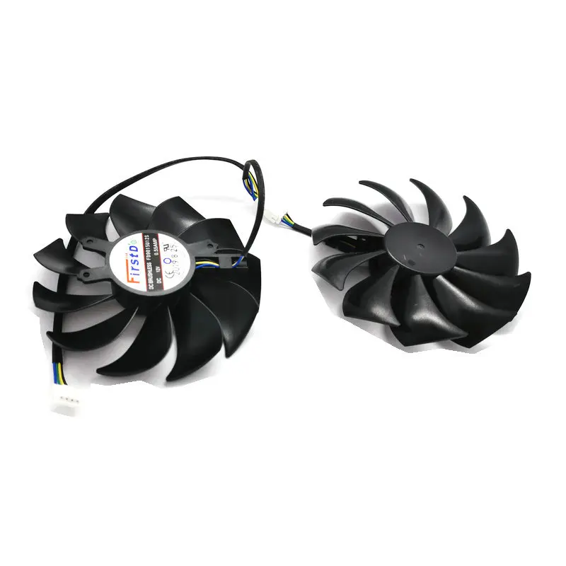 fd9015u12s3