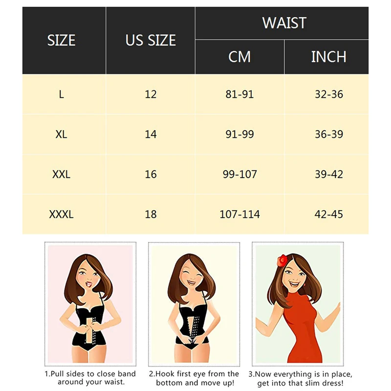 Женский моделирующий корсет-боди, жилет, спортивная рубашка с поясом и меркой, пояс для моделирования тела потеря веса, похудения, нижнее белье, аксессуары для гимнастики