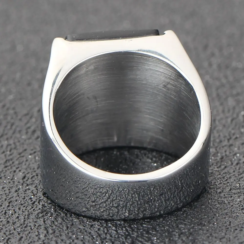 HTB19nJekgMPMeJjy1Xdq6ysrXXaR