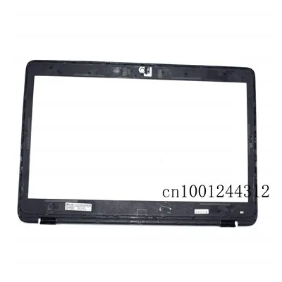 ЖК-экран передняя рамка для hp EliteBook 840 G1 730952-001
