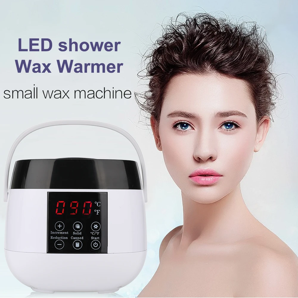 476713_23fdb4b6ada4455ea7a9b7d77b7d0b20