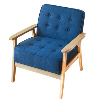 

Coffee Western Restaurant Dessert Tea Shop Negotiation Chair Simple Leisure Fresh Reception Card Holder Net Red Sofa