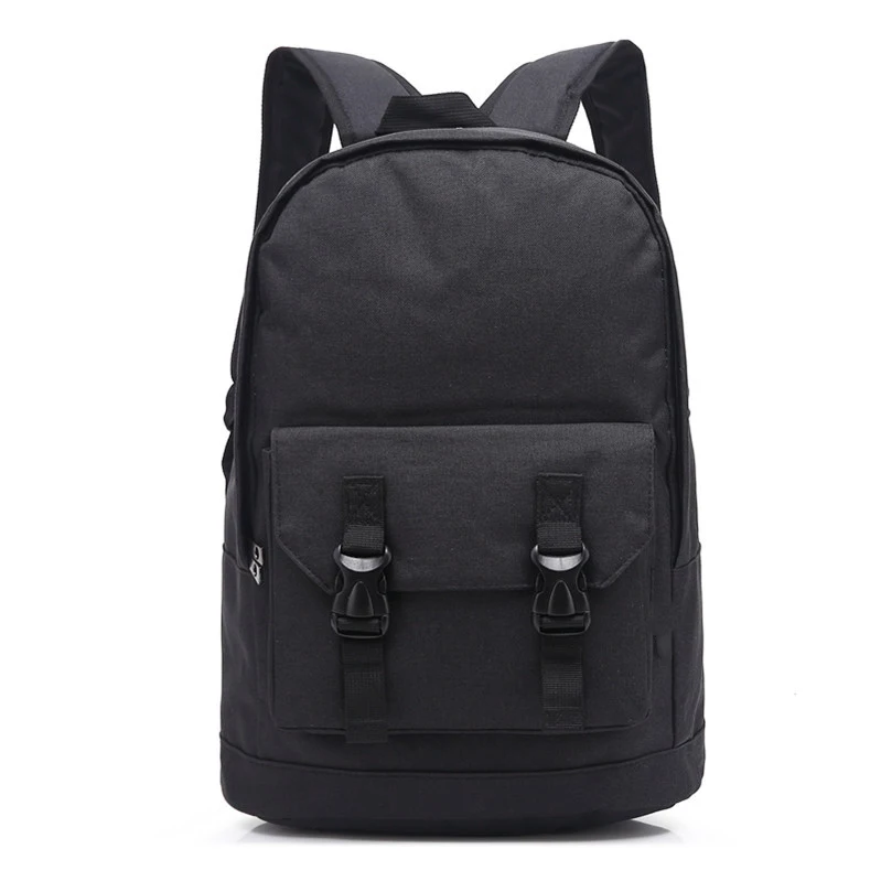

L022 MICKY KEN Men and women fashion leisure backpack