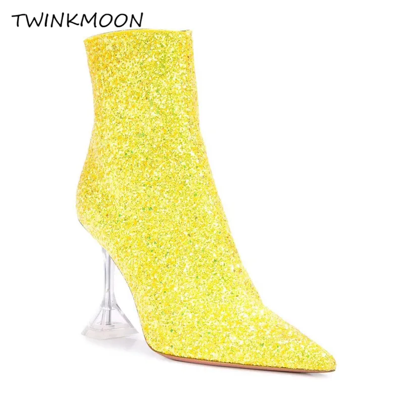 ankle boots03