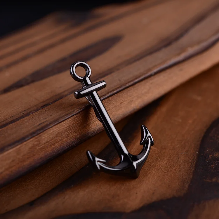 2921727390_1792110267