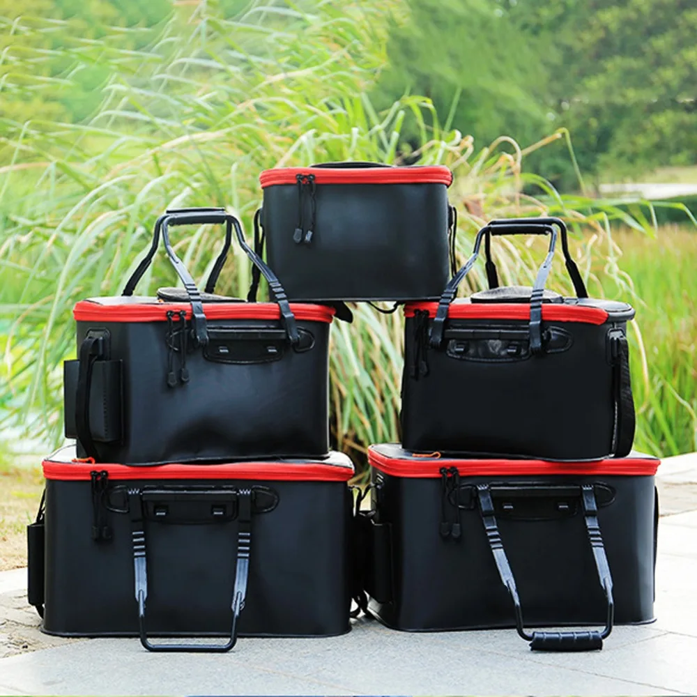 3d300c3be9b47bf8a6cc4a15a960cb69