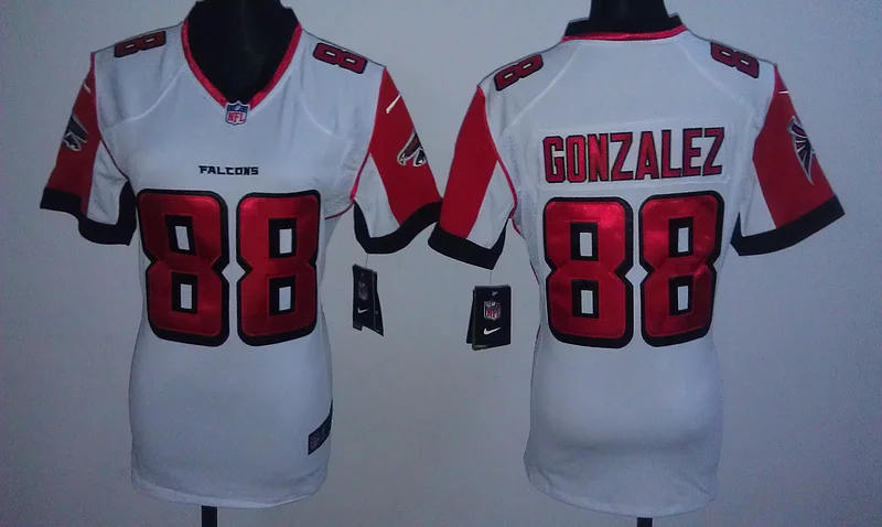 Цвет: желтый Women Lady Atlanta s,#24 Devonta Freeman#22 Keanu Neal#11 Julio Jones#2 Matt Ryan 24 Devonta Freeman Jersey - Цвет: Цвет: желтый