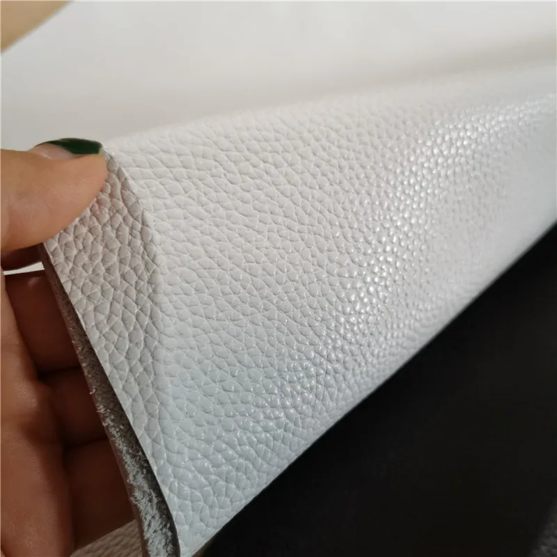 Leather Material Whole Sheet Cowhide DIY Backpack Handbags