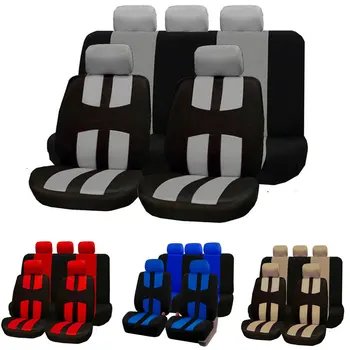 

Car seat covers auto protector automotive seat cover for volkswagen T-Roc mk1 mk2 mk3 mk4 mk5 mk6 mk7 passat b3 b5 b5.5 b6 b7 b8