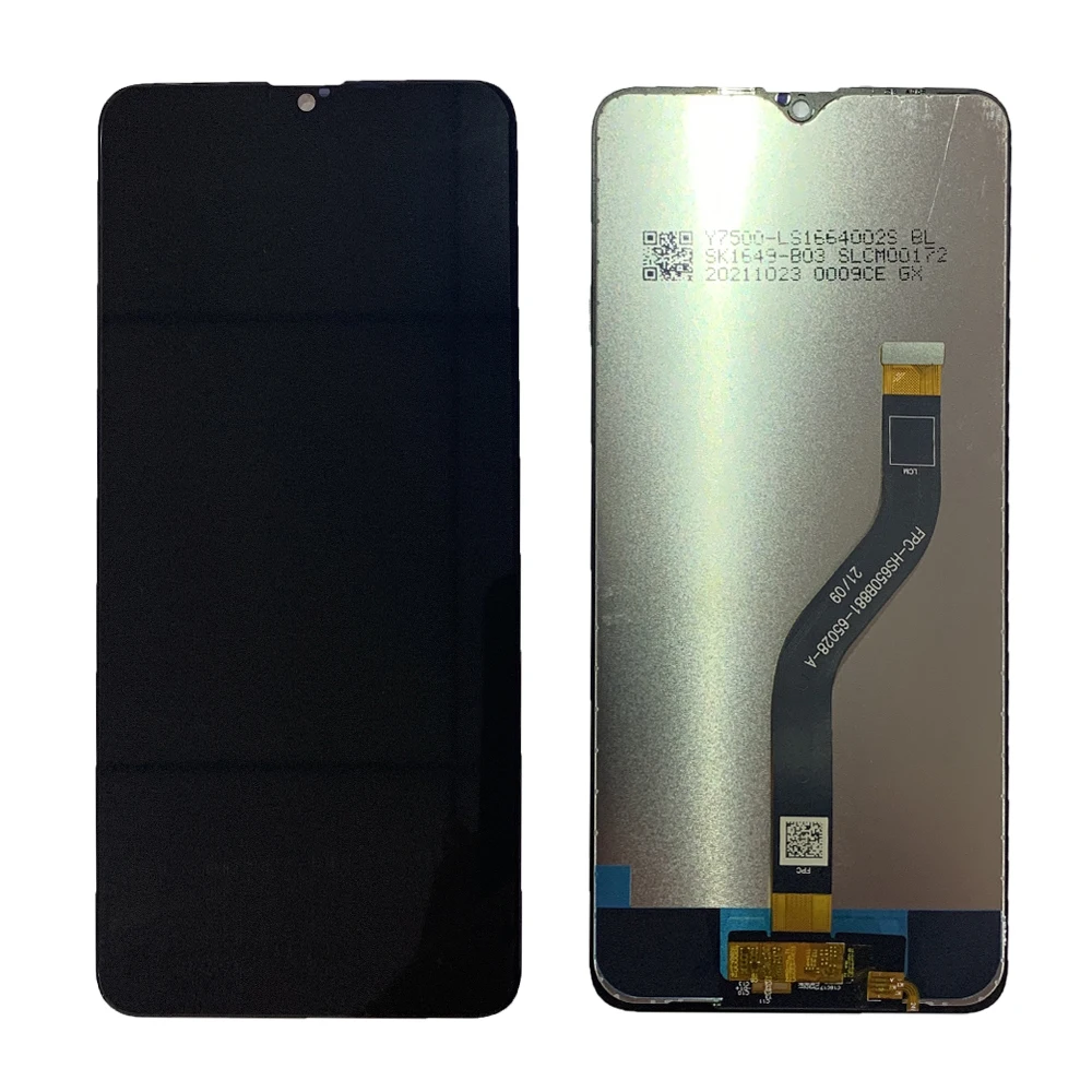   LCD ÷ ġ ũ Ÿ  ü  ǰ, Ｚ  A20S A207 A207F A20s LCD