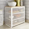 Kitchen Fixtures