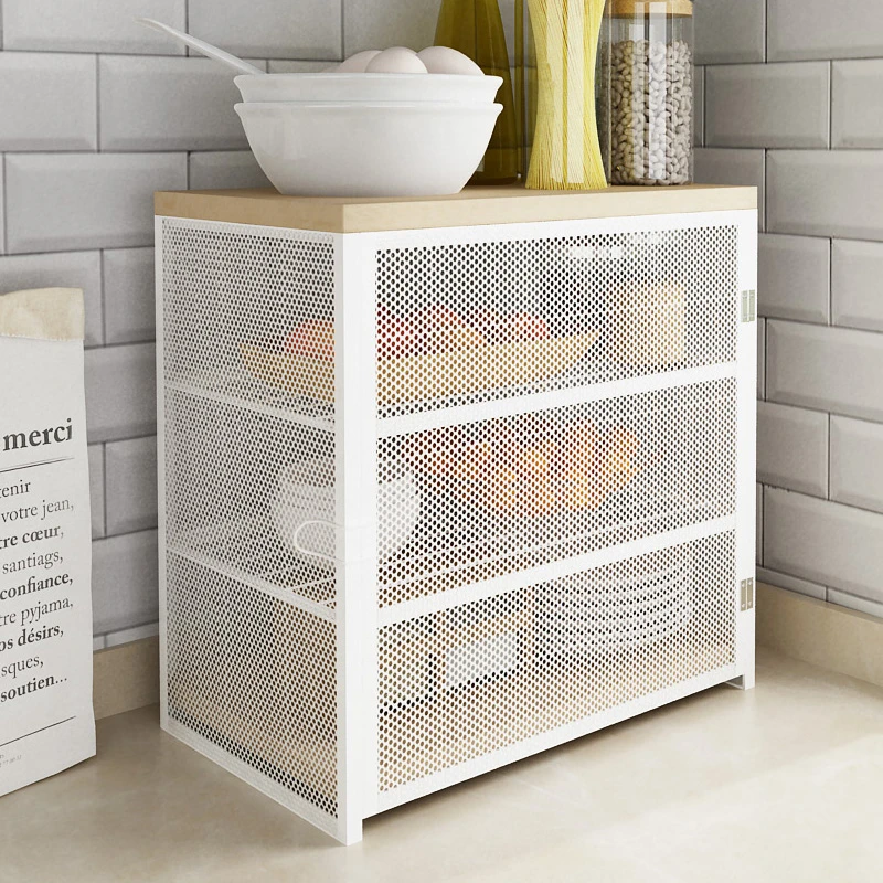 wall mounted kitchen storage cupboards cupboard household kitchen storage cabinet vegetable rack table top simple multi function table top storage kitchen appliances wall mounted kitchen storage cupboards cupboard household kitchen storage cabinet vegetable rack table top simple multi function table top storage kitchen appliances