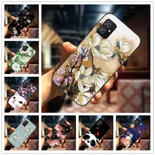 Compre capa asus zenfone 5 - Super ofertas em capa asus zenfone 5 no  AliExpress