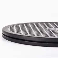 Многоцелевой вращающийся штатив, вращающийся на 360 градусов Подшипник для торта, для кухни, lb, кольцевые подшипники для еды, двойной шарик 220 J1J0 Многоцелевой вращающийся штатив, вращающийся на 360 градусов Подшипник для торта, для кухни, lb, кольцевые подшипники для еды, двойной шарик 220 J1J0