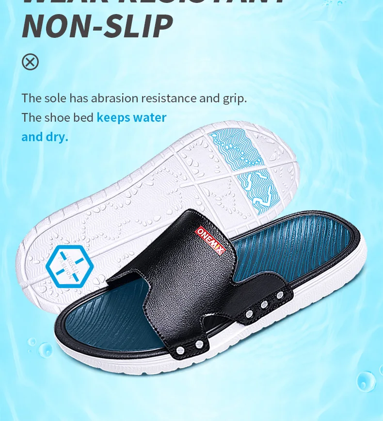 1658拖鞋测款详情英文_04