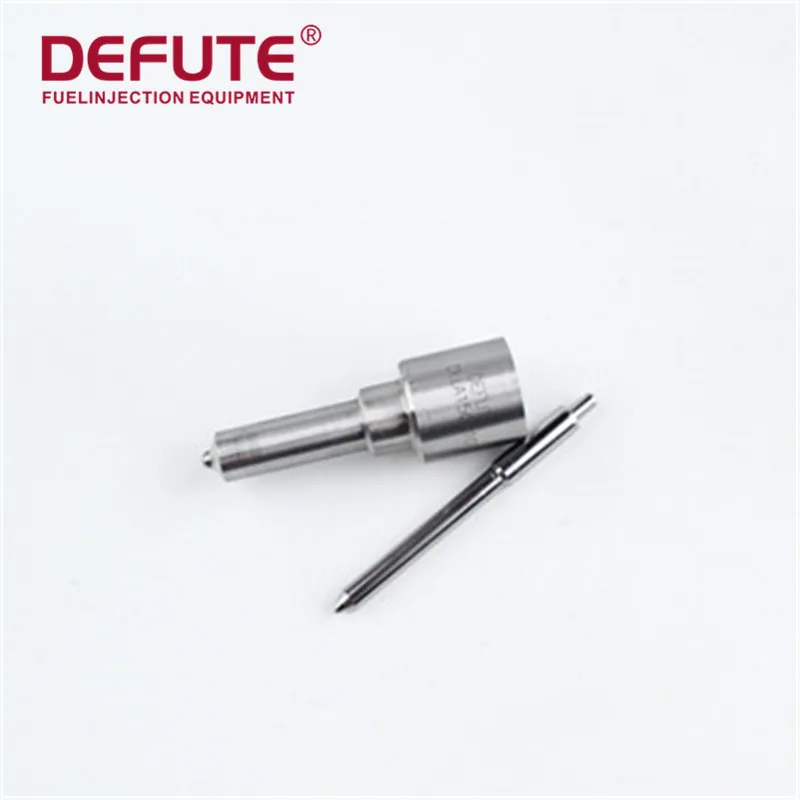 4 шт./лот DLLA150P10 DLLA156PV96D DLLA153P695F DLLA150P129 DLLA146P197 DLLA145P113 дизельных двигателей марки впрыска топливной форсунки