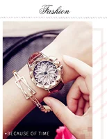 Women's Watches