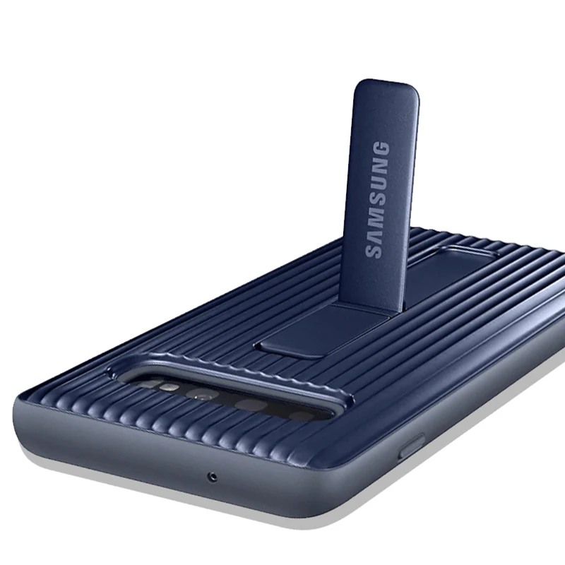 s10-case-s10-plus-s10plus