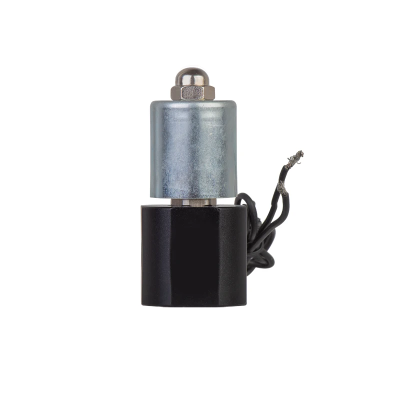 12v Соленоидный клапан пневматическая коллектор пневматический амортизатор