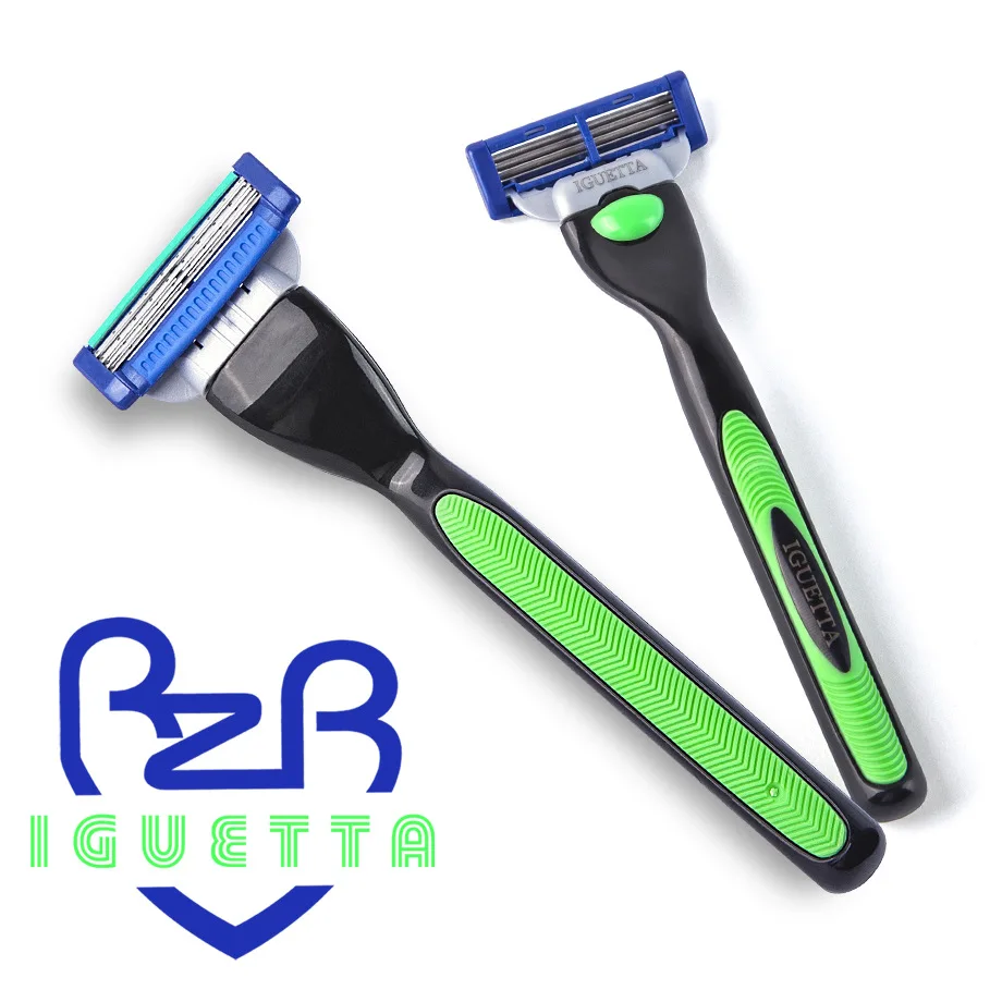 11970052299_1697613350