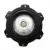Для Tial 50mm V-Образный Продувочный Клапан BOV Q Typer, Сварка На Алюминиевом Фланце 35 Фунтов На Квадратный Дюйм