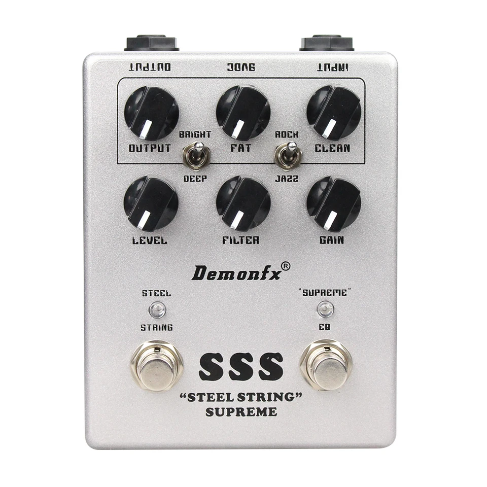 Hee972c75c33546fdad581c1da2f75