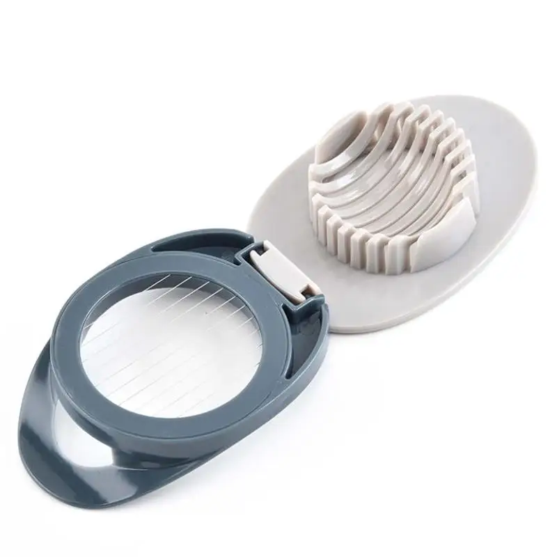 微信截图_20200409114337