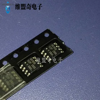 

(100piece)100% New IR2103S sop-8