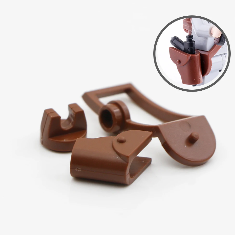 lego military accessories