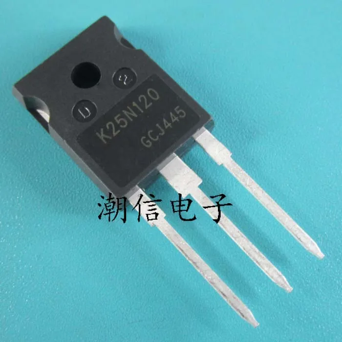 K25N120