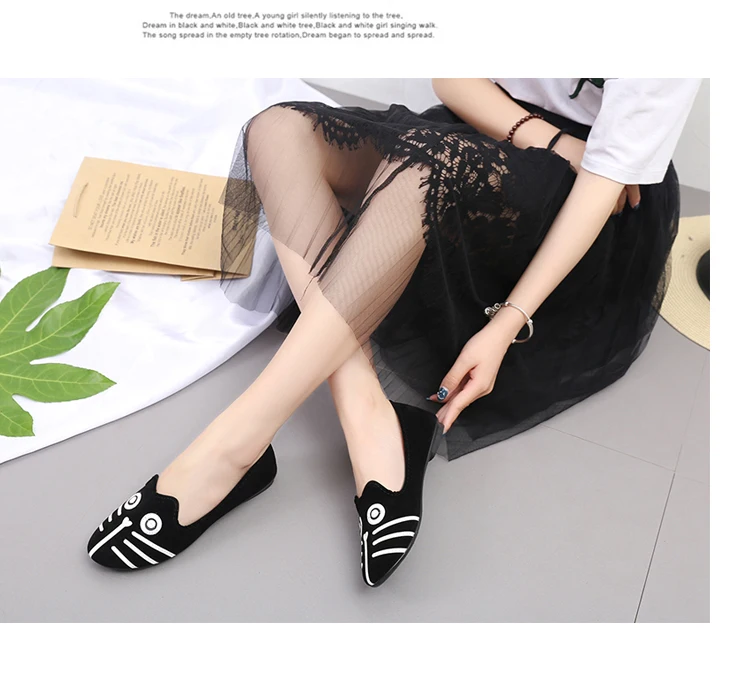 Hf7bd6c369e4748d7aeaa6991ab5664c3H