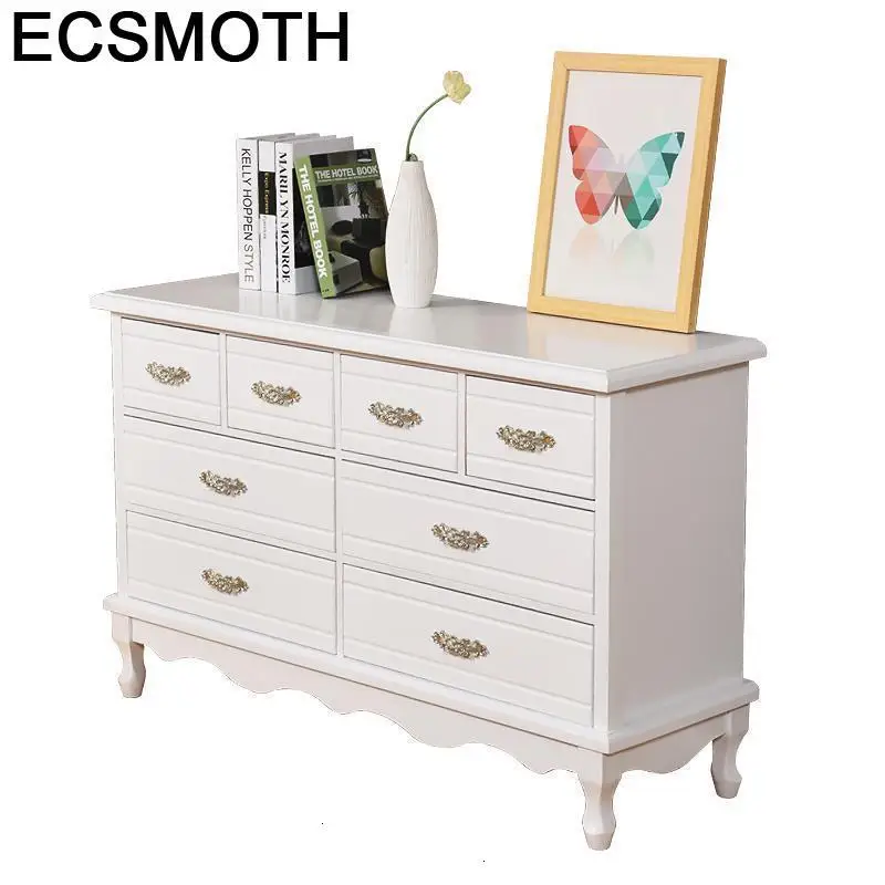 Do Salonu Cocina мобильный Kasten Armarios Meuble ТВ Европейский деревянный Mueble De Sala мебель Organizador