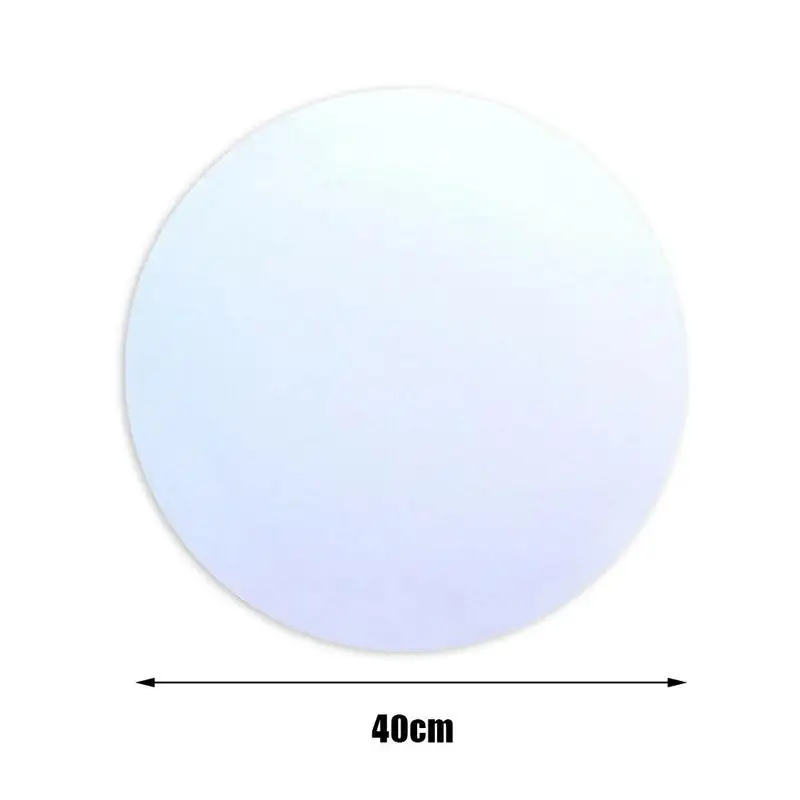 Светодиодный светящийся шарик с дистанционным управлением Забавный надувной