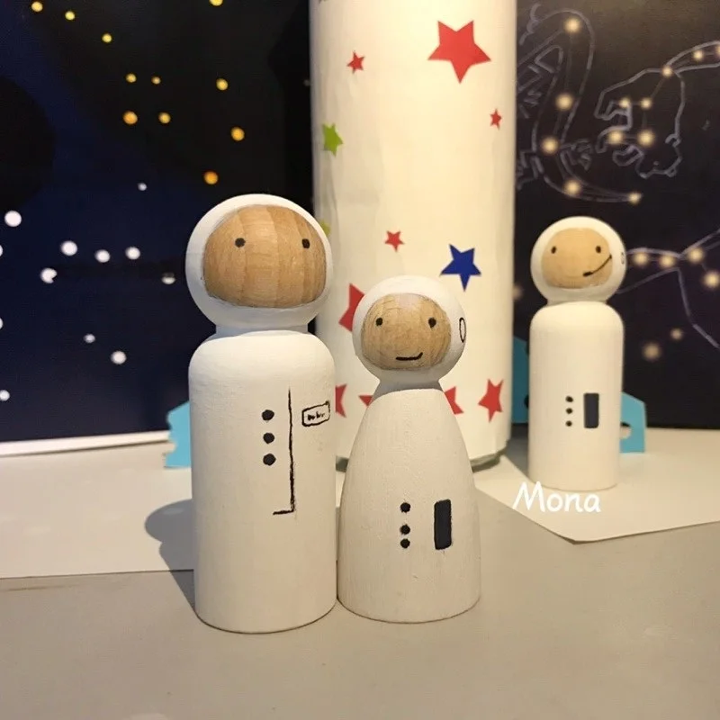 HTB1ZsLYbvWG3KVjSZFgq6zTspXaq