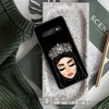Mobile Phone Accessories