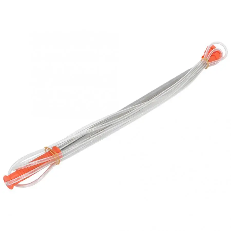 

Water Spray Rod Electric Sprayer Accessory Stainless Steel Telescopic Sprayer Extension Rod for Irrigation