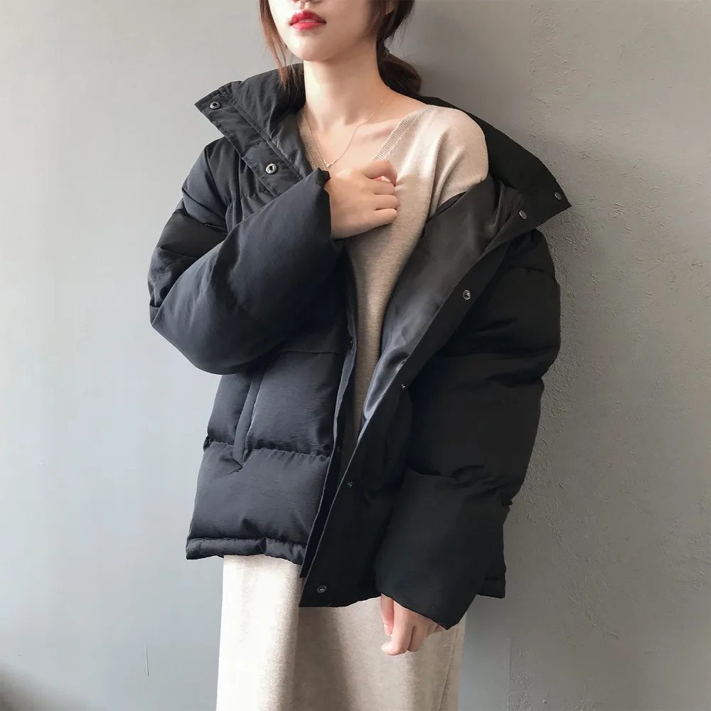 12031626704_1157220614