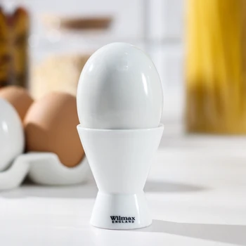 

Egg stand