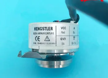 

For HENGSTLER RI544096/0130X01