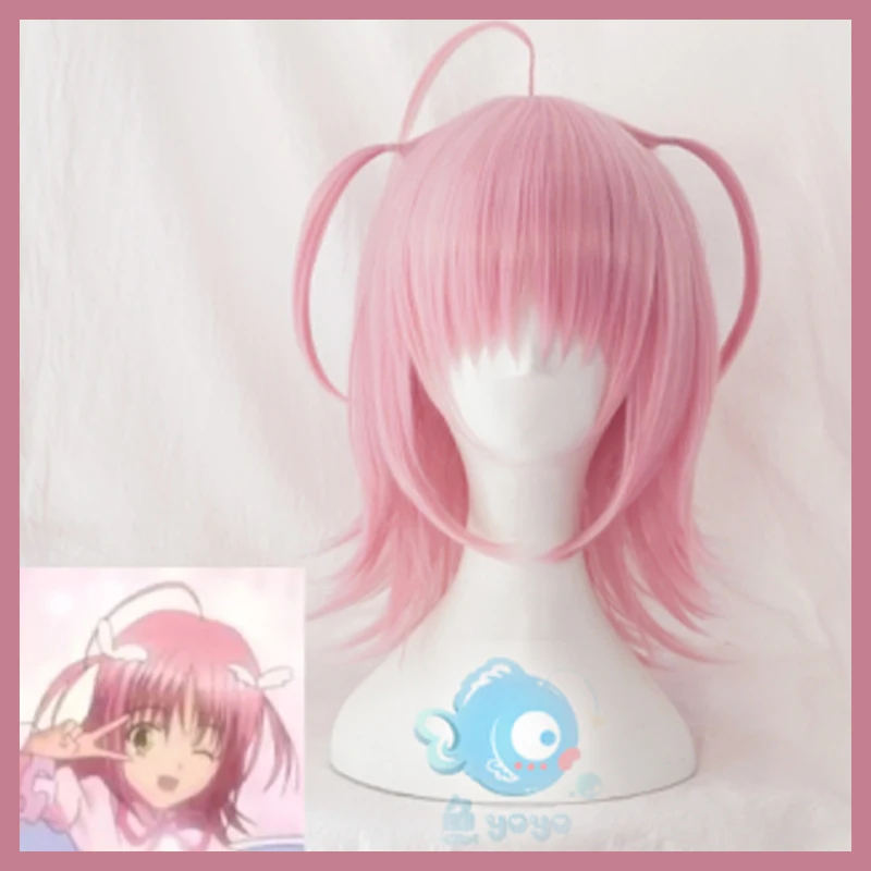 O1CN011pwEieftY5w9l4U_!!2249755424.jpg_.webp_400x400