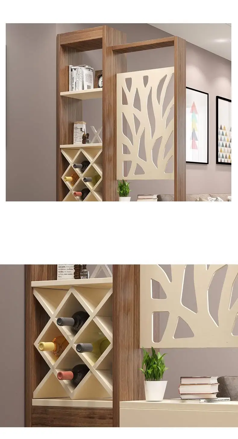 Meuble полка Armoire Kast Gabinete полки стеллаж Cristaleira кухонный стол Cocina Mueble Коммерческая барная мебель винный шкаф