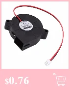 4505/5200/5250/5800 5G Портативный двухдиапазонный Мини WiFi приемник WiFi адаптер аппаратный ключ Bluetooth приемник яркий Bluetooth 4,2